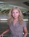 happy United Kingdom girl Lacute01 from London GB286