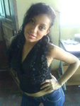 hot Honduras girl  from San Pedro Sula HN35