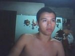 attractive Colombia man  from Florencia CO2260