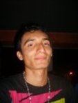 luscious Colombia man  from Bogota CO2620