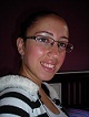 Date this young Brazil girl STEWARDESS from Porto Alegre BR2297