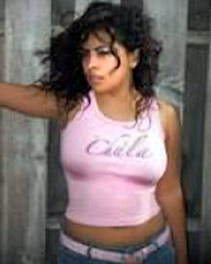 Date this charming Canada girl Jcool30034 from Montreal CA216
