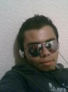 Date this beautiful Colombia man Faco2010 from Bogota CO2981