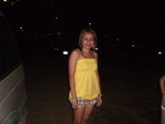 lovely Honduras girl Francis from El Progreso, Yoro HN90