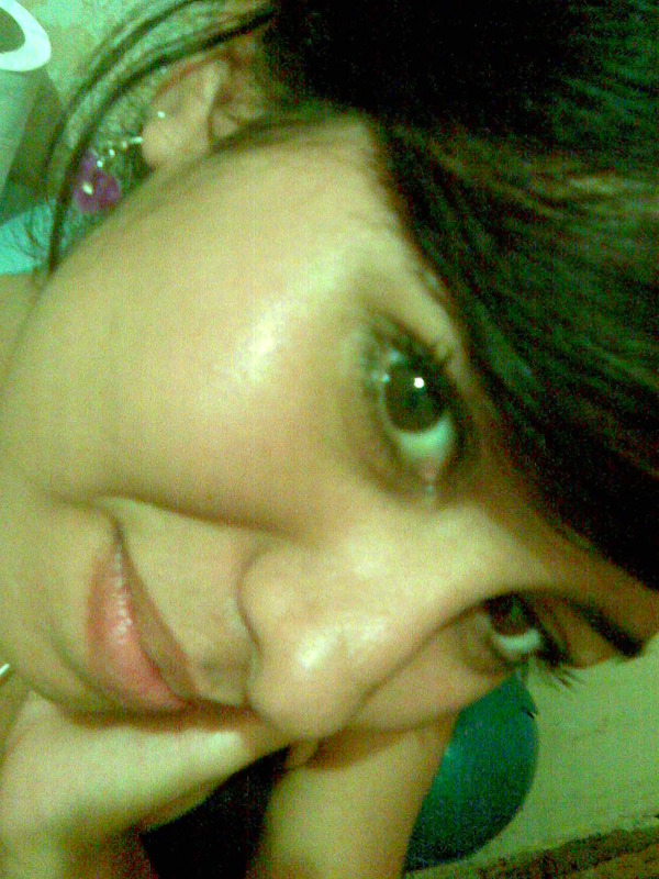 Date this hard body Honduras girl **Baby*_*Girl** from La Ceiba HN116