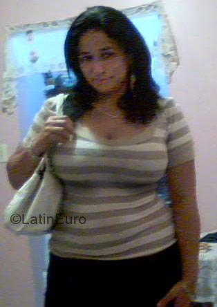 Date this athletic Honduras girl Diana41 from Francisco Morazan HN117