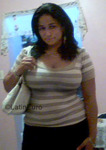 lovely Honduras girl  from Francisco Morazan HN117