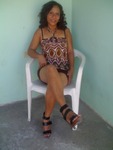 cute Honduras girl  from Olanchito,yoro HN120