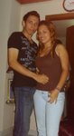nice looking Colombia man  from Barranquilla CO3156