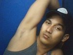 georgeous Colombia man  from Barranquilla CO3186