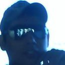 Date this hot Colombia man Jank from Atlantico CO3213