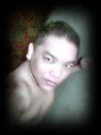 cute Colombia man  from Barranquilla CO3236