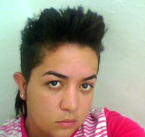 Date this hot Colombia man Stevin from Medellin CO3248