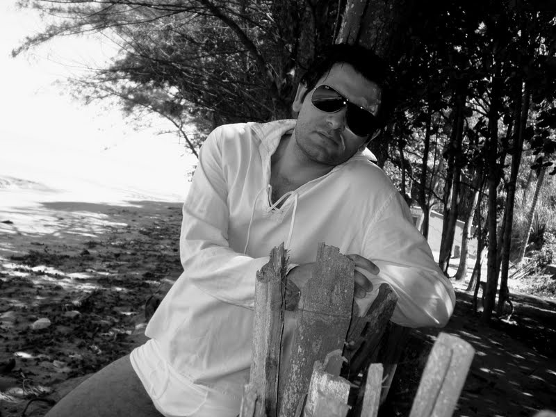 Date this passionate Brazil man Marmams from Vitoria BR2514