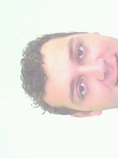 Date this pretty Brazil man LINDOBONITOMAR from Feira De Santana BR2527