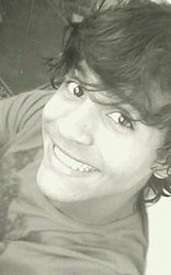 Date this hard body Brazil man Diego82 from SÃ£o Paulo BR2555