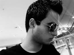 Date this young Brazil man H from Ribeir&Atilde;&pound;o Preto BR2698