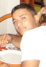 Date this fun Brazil man Sr.Neto from MossorÃ³ BR2721