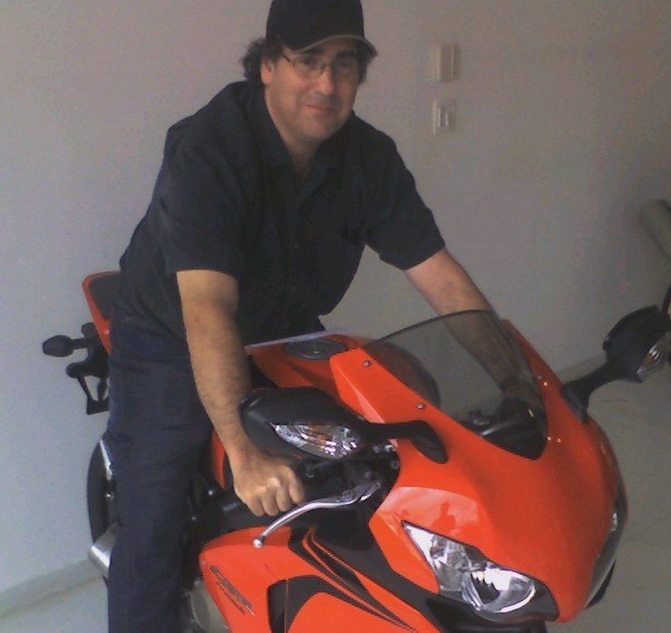 Date this fun Brazil man David from belo horizonte BR2733