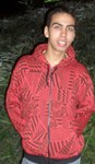 lovely Colombia man Esteban Rios from Medellin CO3686