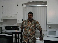 Date this passionate Brazil man Mosghetti from Richmond BR2785