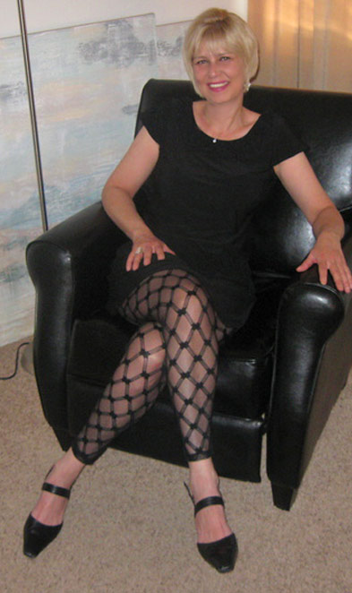 Date this lovely Brazil girl Miriams from Porto Alegre BR2804