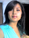 foxy Honduras girl Mirian from Tegucigalpa HN177