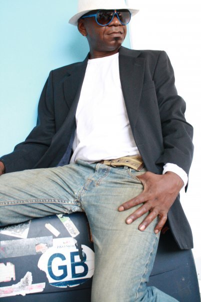 Date this beautiful Brazil man TONY from Rio De Janeiro BR2841