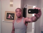 lovely Colombia man  from Marietta CO3915