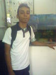 fun Colombia man Javier from Neiva CO3919