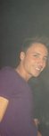 happy Colombia man Jonathan from Medellin CO4074