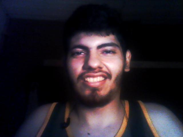 Date this delightful Honduras man Onan ely from Choloma HN185