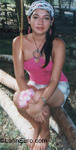 foxy Honduras girl Erika Yessenia from Puerto Cortes HN1396