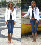 Belem, Para, Brazil