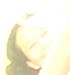 good-looking Uruguay girl Jossy Danza from Montevideo UY2