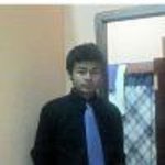 athletic Honduras man Ferr from Santa Barbara HN194