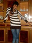 cute United Kingdom girl  from London GB369