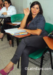 foxy Honduras girl Lorena Alejandra from Tegucigalpa HN197