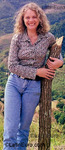 young Portugal girl Sandra from Lisbon PT30