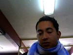 nice looking Mexico man Juvenal lopez a from San Luis Potosi MX178