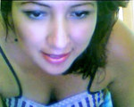 voluptuous Argentina girl Karina from Buenos Aires AR28