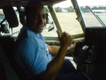 foxy Brazil man Renato from Rio De Janeiro BR3599