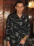 nice looking Colombia man Jair nain from Barranquilla CO5166