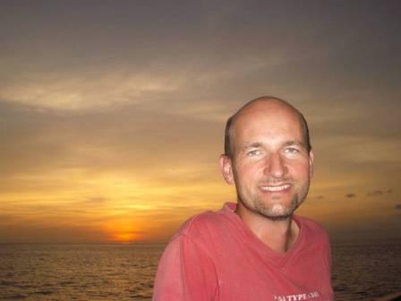 Date this pretty Brazil man Stefan2Samba from Munique (Alemanha) BR3688