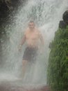Date this cute Colombia man Leon andres from Medellin CO5248