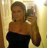 Date this cute Panama girl Ale from Panama PA32