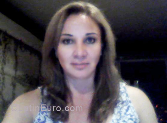 Date this fun Mexico girl Angelica from Morelia MX227
