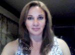 lovely Mexico girl Angelica from Morelia MX227