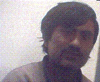 Date this nice looking Peru man Kingdomroger from Lima PE366