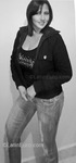 foxy Mexico girl Veronica from Puerto Penasco MX230